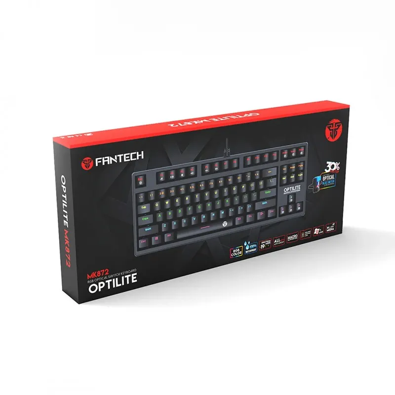 teclado-mecanico-fantech-optilite-rgb-usa-mk872-black-80 (1).webp