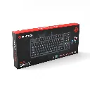 teclado-mecanico-fantech-optilite-rgb-usa-mk872-black-80 (1).webp