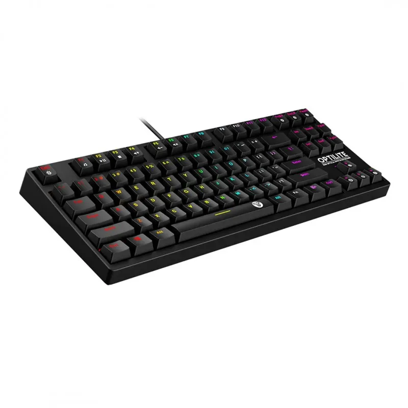 teclado-mecanico-fantech-optilite-rgb-usa-mk872-black-80 (4).webp
