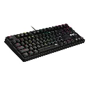 teclado-mecanico-fantech-optilite-rgb-usa-mk872-black-80 (4).webp