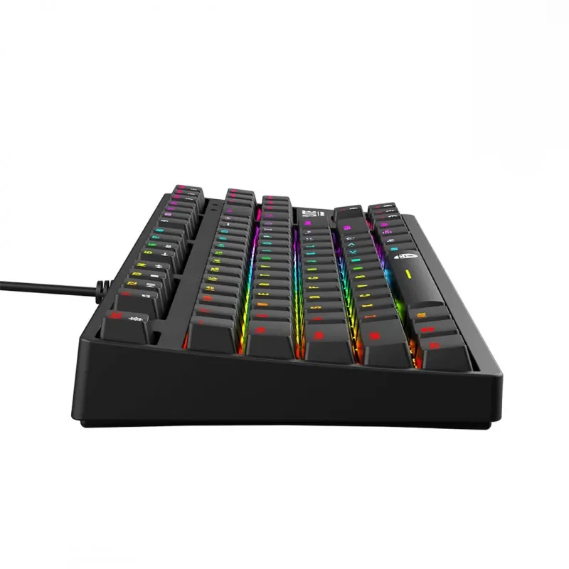 teclado-mecanico-fantech-optilite-rgb-usa-mk872-black-80 (3).webp
