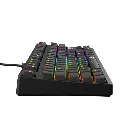 teclado-mecanico-fantech-optilite-rgb-usa-mk872-black-80 (3).webp