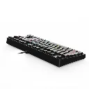 teclado-mecanico-fantech-optilite-rgb-usa-mk872-black-80 (2).webp
