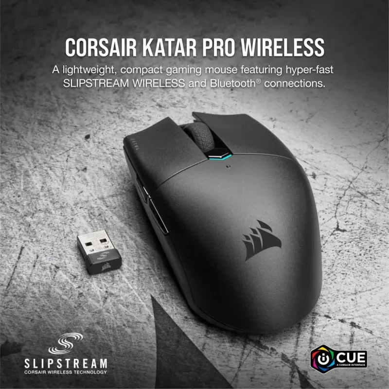 corsair-katar-pro-wireless-10000dpi-lightweight-fpsmoba-black.webp