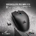 corsair-katar-pro-wireless-10000dpi-lightweight-fpsmoba-black.webp