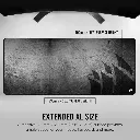 mouse-pad-extended-xl-corsair-mm350-pro-premium-spill-proof-cloth-gaming-multicolor - copia.webp