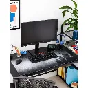 mouse-pad-extended-xl-corsair-mm350-pro-premium-spill-proof-cloth-gaming-multicolor (3) - copia.webp