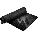 mouse-pad-extended-xl-corsair-mm350-pro-premium-spill-proof-cloth-gaming-multicolor (2) - copia.webp