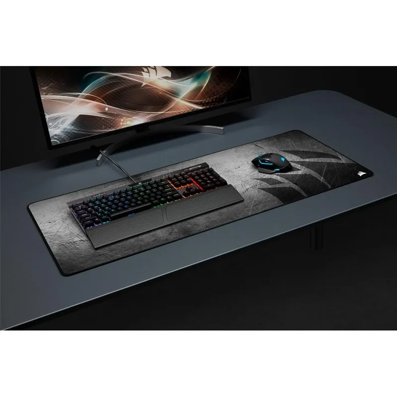 mouse-pad-extended-xl-corsair-mm350-pro-premium-spill-proof-cloth-gaming-multicolor (1) - copia.webp