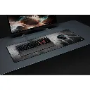 mouse-pad-extended-xl-corsair-mm350-pro-premium-spill-proof-cloth-gaming-multicolor (1) - copia.webp