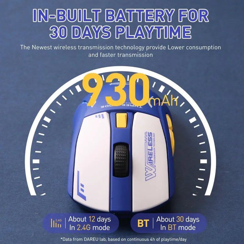 mouse-dareu-a950-blue-cable24gbluetooth-rgb-con-estacion-de-carga-12000dpi-6-bototnes (4).webp