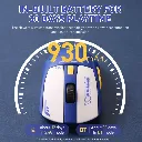 mouse-dareu-a950-blue-cable24gbluetooth-rgb-con-estacion-de-carga-12000dpi-6-bototnes (4).webp