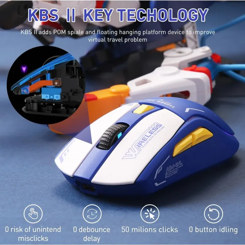 mouse-dareu-a950-blue-cable24gbluetooth-rgb-con-estacion-de-carga-12000dpi-6-bototnes (6).webp