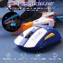 mouse-dareu-a950-blue-cable24gbluetooth-rgb-con-estacion-de-carga-12000dpi-6-bototnes (6).webp