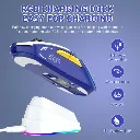 mouse-dareu-a950-blue-cable24gbluetooth-rgb-con-estacion-de-carga-12000dpi-6-bototnes (1).webp