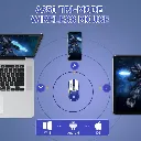 mouse-dareu-a950-blue-cable24gbluetooth-rgb-con-estacion-de-carga-12000dpi-6-bototnes (5).webp