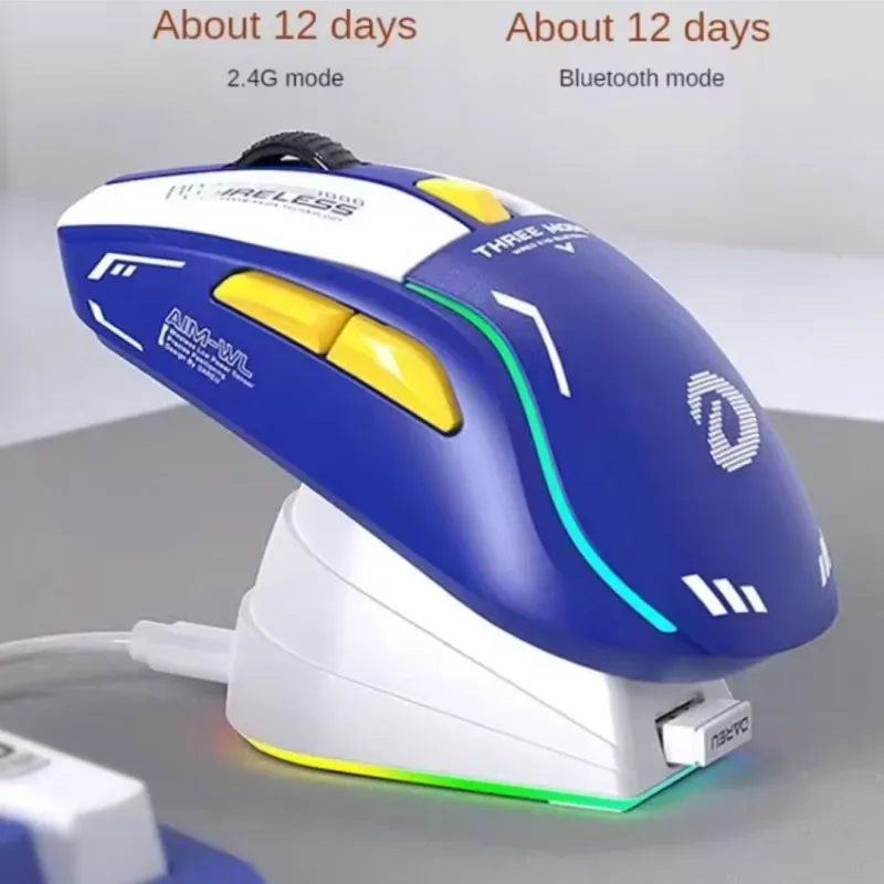 mouse-dareu-a950-blue-cable24gbluetooth-rgb-con-estacion-de-carga-12000dpi-6-bototnes (3).webp