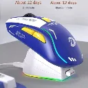 mouse-dareu-a950-blue-cable24gbluetooth-rgb-con-estacion-de-carga-12000dpi-6-bototnes (3).webp