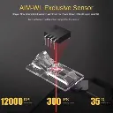 mouse-dareu-a950-blue-cable24gbluetooth-rgb-con-estacion-de-carga-12000dpi-6-bototnes (7).webp