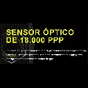 02864__3.webp