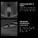 02864_1.webp