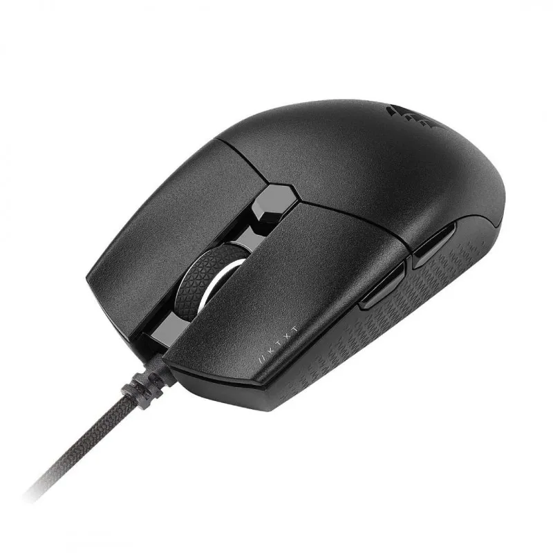 mouse-corsair-katar-pro-xt-ultra-light-gaming-18000-dpi (2).webp