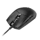 mouse-corsair-katar-pro-xt-ultra-light-gaming-18000-dpi (2).webp