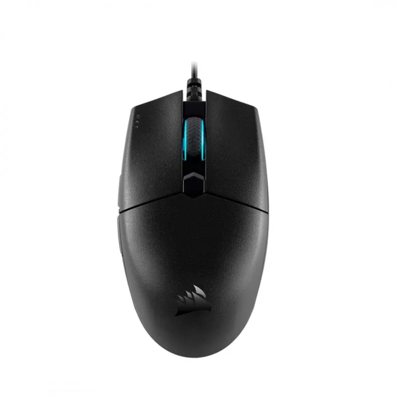 mouse-corsair-katar-pro-xt-ultra-light-gaming-18000-dpi (1).webp
