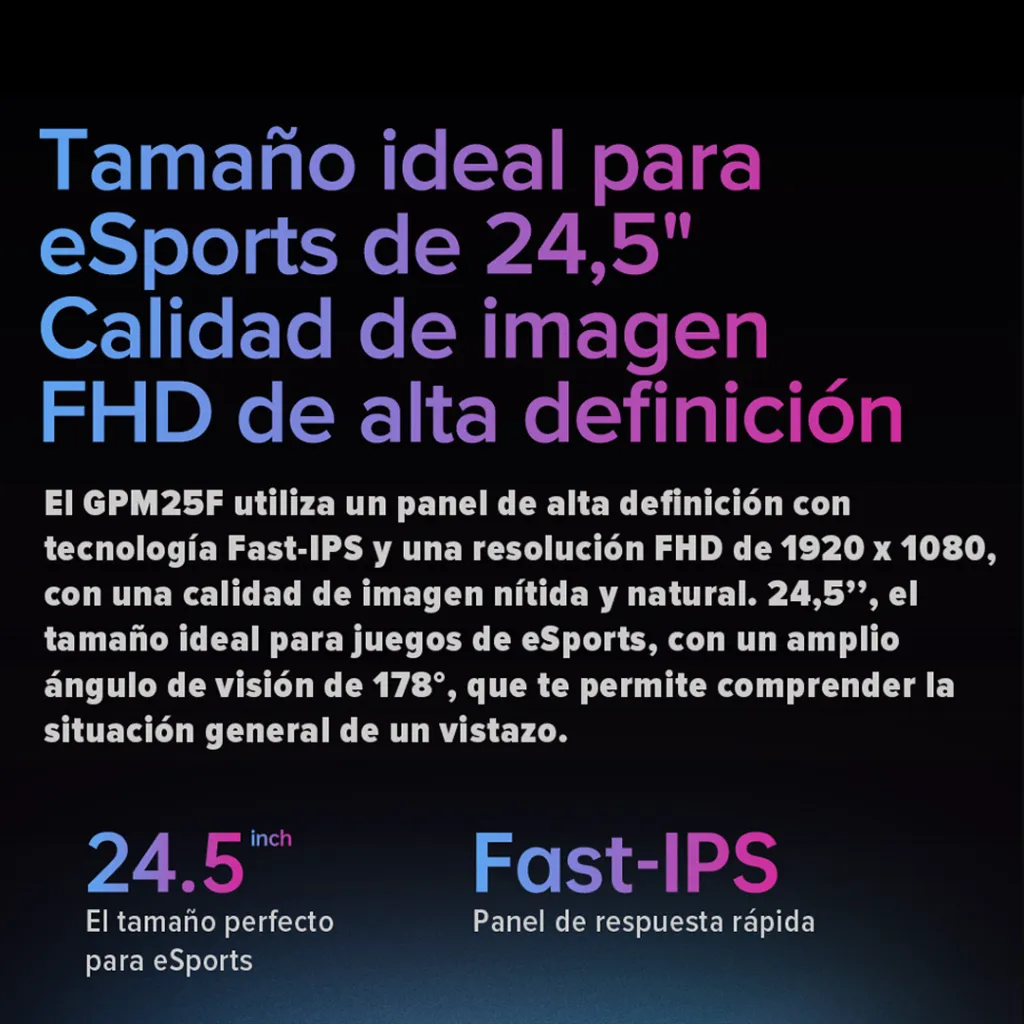 c6.webp