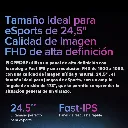 c6.webp