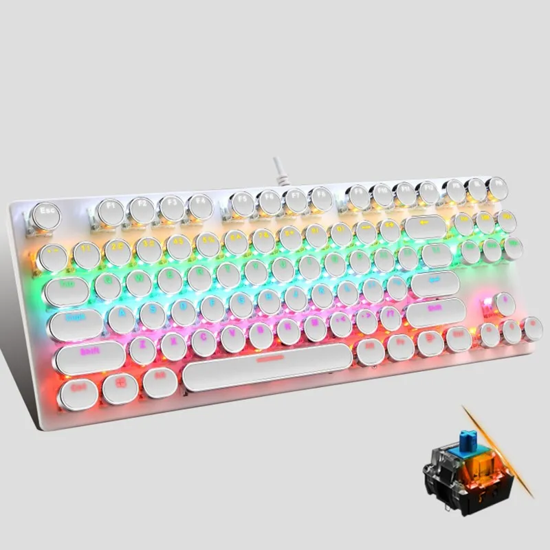 teclado-pink-mecanico-70-leaven-steampunk-k550-87key-switch-azul-rgb-layout-ingles (1).webp