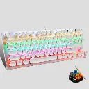 teclado-pink-mecanico-70-leaven-steampunk-k550-87key-switch-azul-rgb-layout-ingles (1).webp