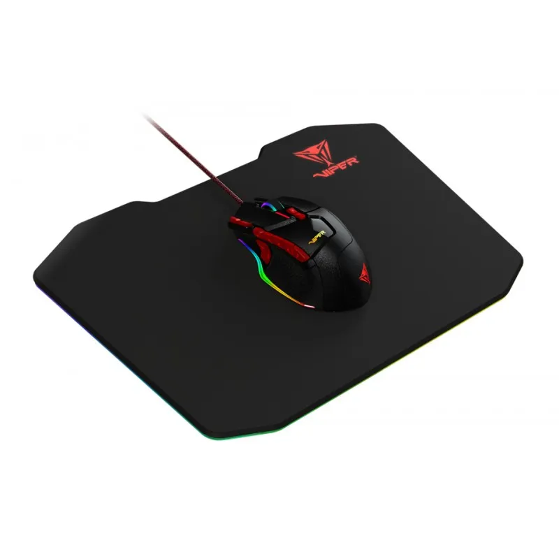 patriot-viper-gaming-led-mouse-pad-pv160uxk (1).webp