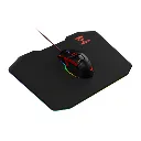patriot-viper-gaming-led-mouse-pad-pv160uxk (1).webp