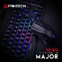 kit-teclado-mouse-fantech-kx302-major-rgb.webp