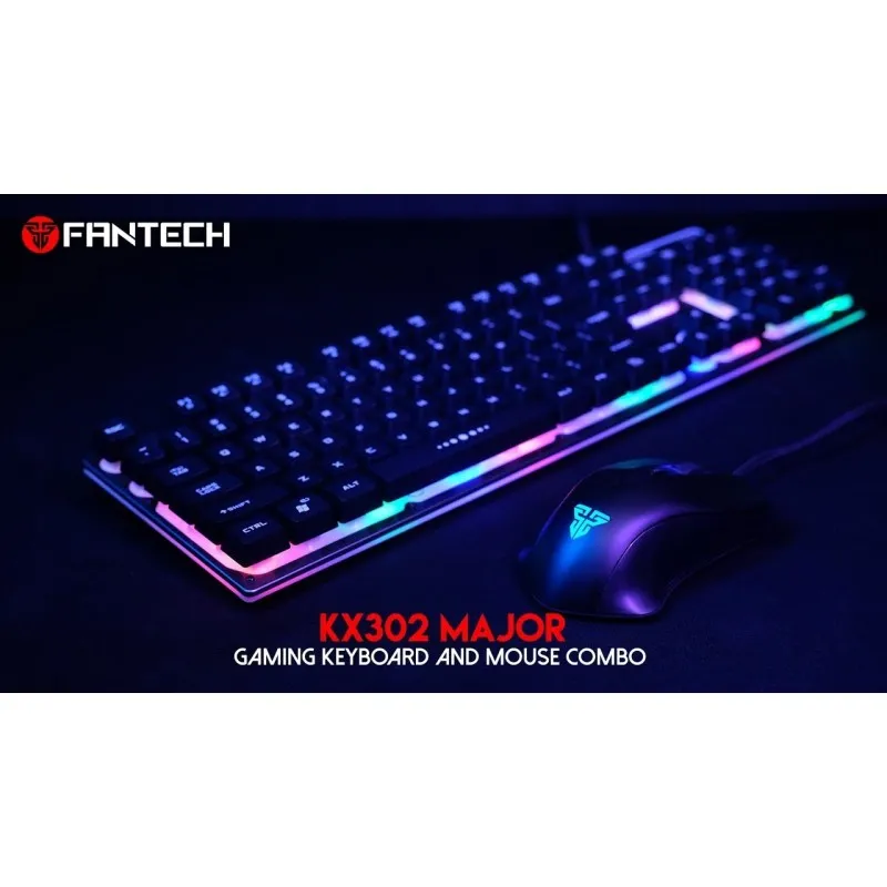 kit-teclado-mouse-fantech-kx302-major-rgb (1).webp