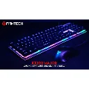 kit-teclado-mouse-fantech-kx302-major-rgb (1).webp