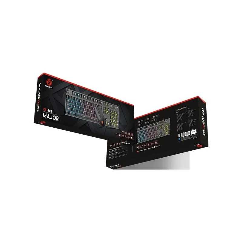kit-teclado-mouse-fantech-kx302-major-rgb (2).webp