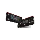 kit-teclado-mouse-fantech-kx302-major-rgb (2).webp