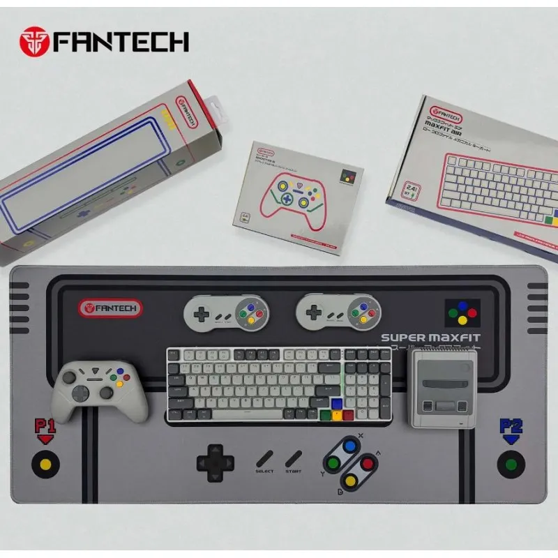 shooter-iii-super-famicom-edition-wgp13s-snes-superfamicom-edition-control-inalambrico (3).webp