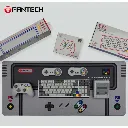 shooter-iii-super-famicom-edition-wgp13s-snes-superfamicom-edition-control-inalambrico (3).webp