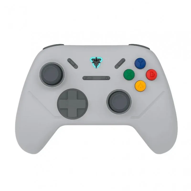 shooter-iii-super-famicom-edition-wgp13s-snes-superfamicom-edition-control-inalambrico (4).webp