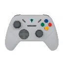 shooter-iii-super-famicom-edition-wgp13s-snes-superfamicom-edition-control-inalambrico (4).webp