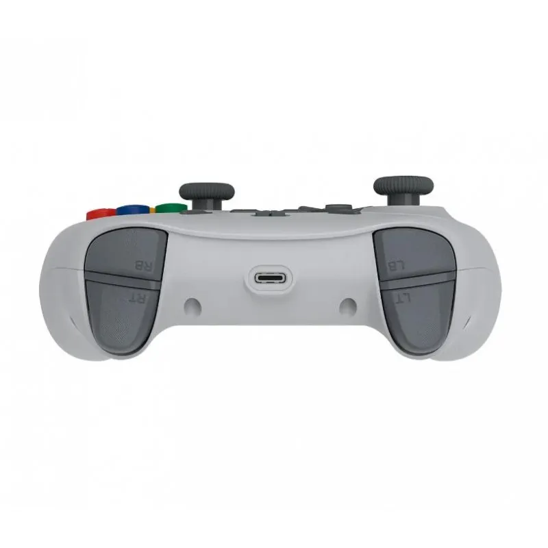 shooter-iii-super-famicom-edition-wgp13s-snes-superfamicom-edition-control-inalambrico (1).webp