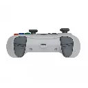 shooter-iii-super-famicom-edition-wgp13s-snes-superfamicom-edition-control-inalambrico (1).webp