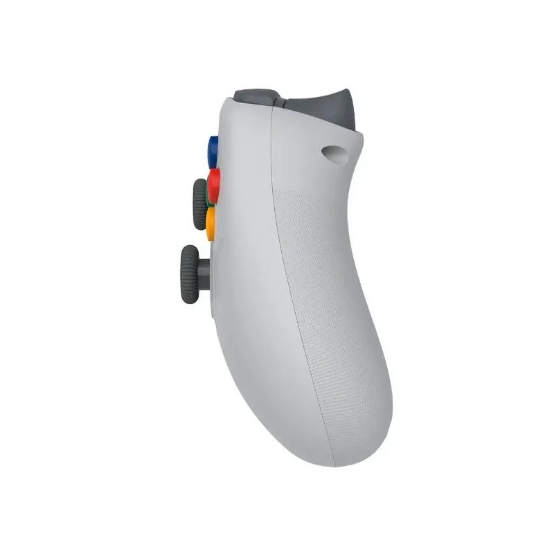 shooter-iii-super-famicom-edition-wgp13s-snes-superfamicom-edition-control-inalambrico (2).webp