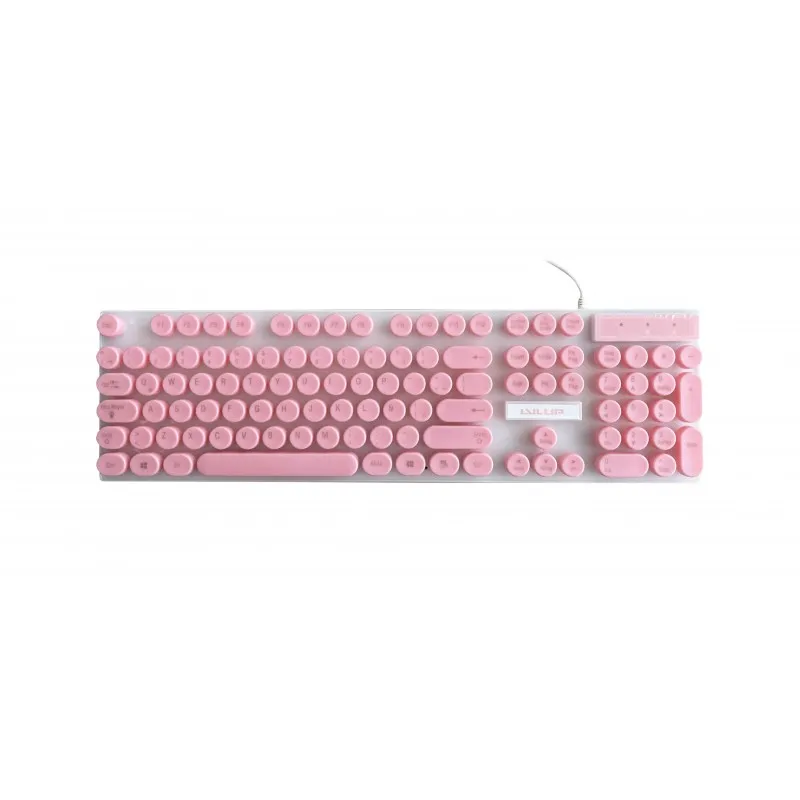 kit-gamer-teclado-mouse-y-audifonos-vivitar-lvlup-espanol-usb-led-multicolor-rosa (5).webp