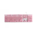 kit-gamer-teclado-mouse-y-audifonos-vivitar-lvlup-espanol-usb-led-multicolor-rosa (5).webp