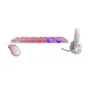 kit-gamer-teclado-mouse-y-audifonos-vivitar-lvlup-espanol-usb-led-multicolor-rosa (3).webp