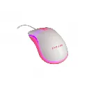 kit-gamer-teclado-mouse-y-audifonos-vivitar-lvlup-espanol-usb-led-multicolor-rosa (2).webp